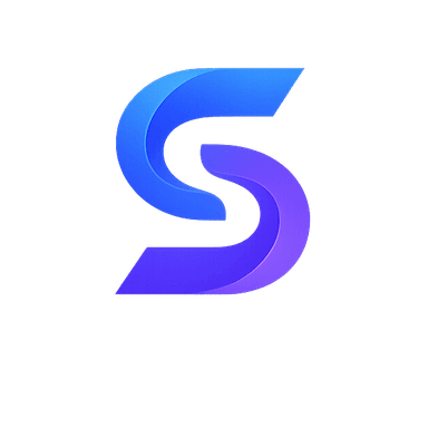 Steady Start Logo